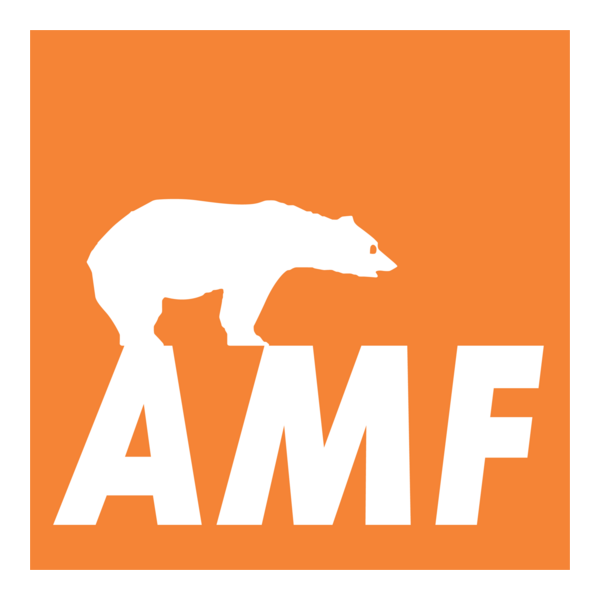 amf-logo-png_seeklogo-344932