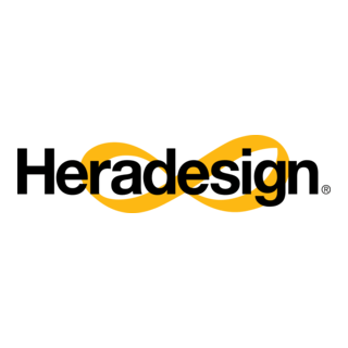 heradesign-logo-png_seeklogo-345862